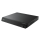 Reolink Professional RP-PN16-NHD - 1537005 - zdjęcie